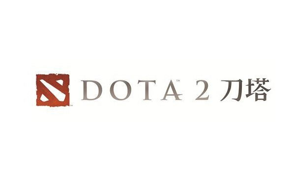 dota2LOGO