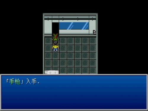 ��Ұ�ȴ��۵�����Σ��2�����İ�