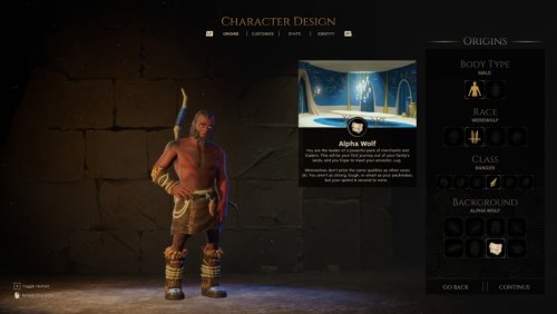 The Waylanders�������-The WaylandersӢ���ⰲװ���������