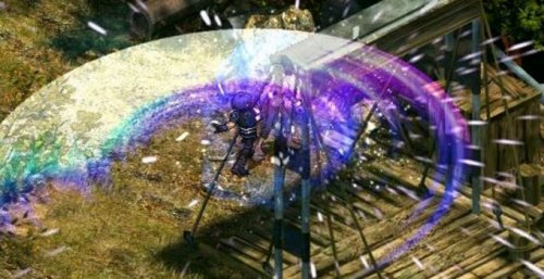 ��������2�����������-��������2���������ⰲװ���������