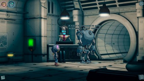 �����Ƶ��ǡ����İ�