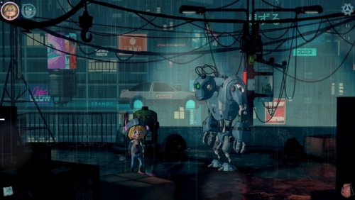 �����Ƶ��ǡ����İ�