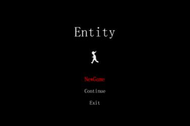 Entity