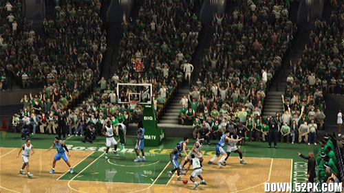 NBA 2K13ڼǿ