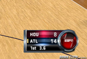 NBA2K12ESPNǷƲ