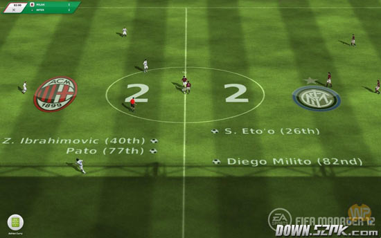 FIFA12İ