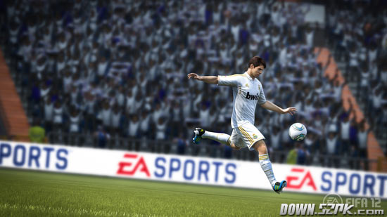 FIFA12İ