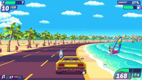 ������80������ⰲװ��