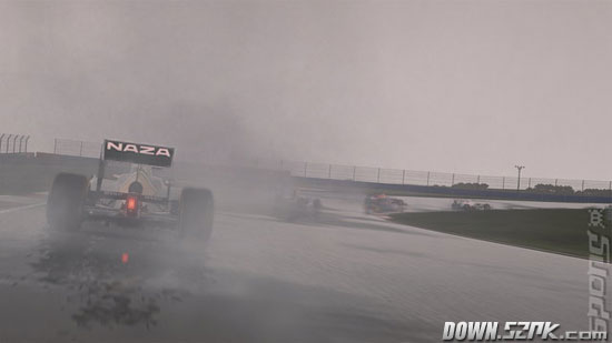 F1 2011İ