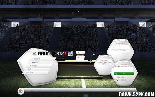 FIFA13İ