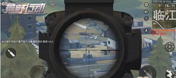 ��Ұ�ж�PC����츨��v1.0����Ű�����