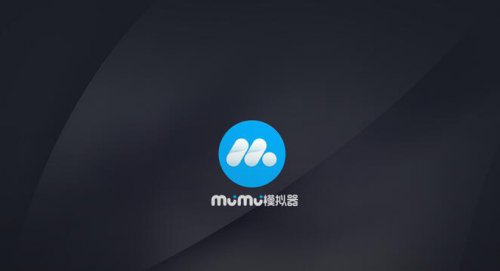 MuMuģ2.2.27ٷ