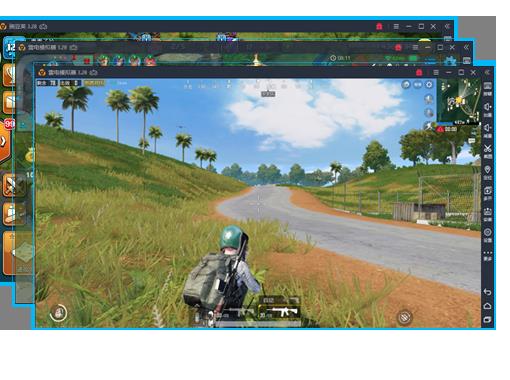 �׵�ģ���� v3.5 �ٷ���ʽ��