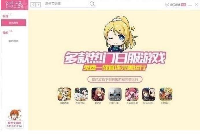 �������Ԫģ������������_�������Ԫ�������