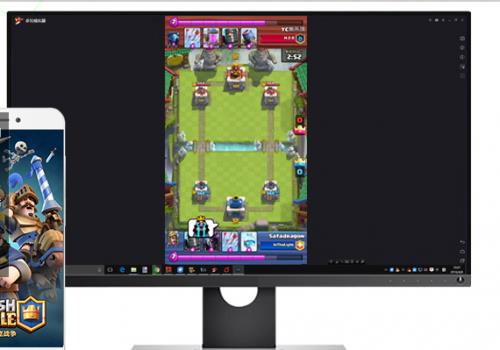 ����ģ�����ٷ���ʽ�����ؽ�ͼ