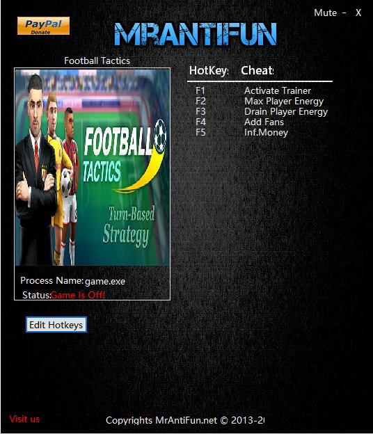 �����������ҫv20180607�����޸���