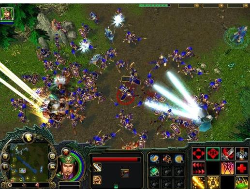 ������Ϸƽ̨���ٷ����¿ͻ������ؽ�ͼ