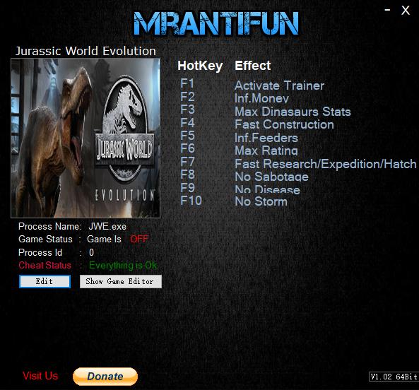 ٪�޼����磺����v1.3.3.34878�����޸���