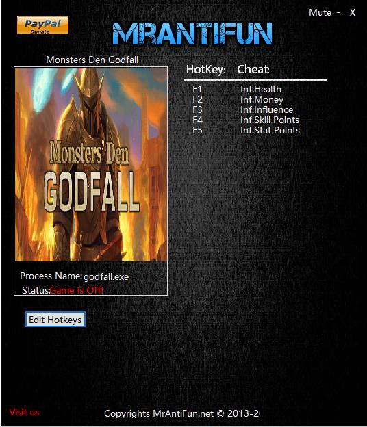 ��ħ��Ѩ��֮����v1.18.5�����޸���