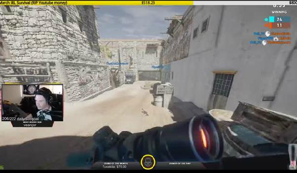 �µ�����5��ͼ�༭�� v1.0��Ѱ�