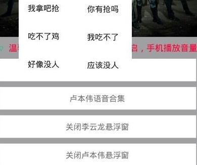 ��������С������������������v1.0����