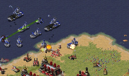 ��ɫ��������ⰲװ������������_��ʽ���޸��������������