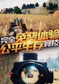 ��������ȫ������͸�����鸨��v1.0����