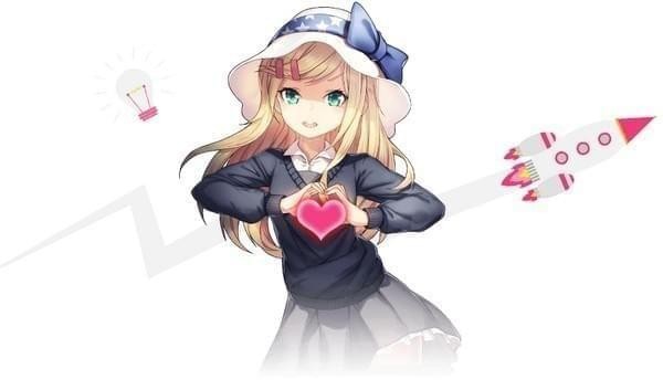 �������Ԫ