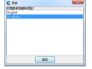 ce�޸����������İ�