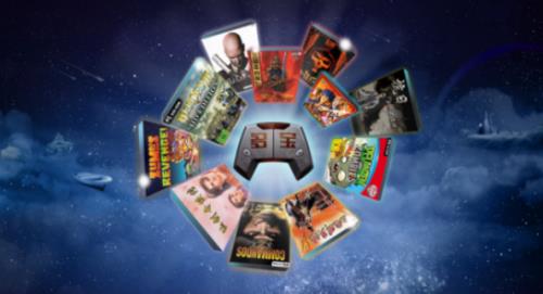 多宝游戏盒MAC版高速下载_最新版免费下载