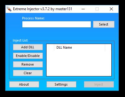 injectorעv3.7.2°