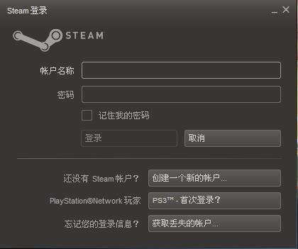 Steam°Ѹ_ʽ