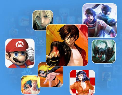 С��ģ�����ٷ����°�������ؽ�ͼ