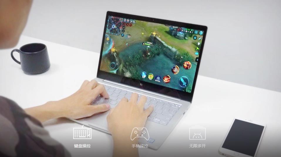 ҹ��ģ���� v6.2.7.0 �ٷ���ʽ��