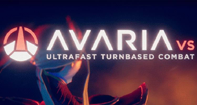 AVARIAvs