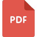 批量PDF加水印软件下载_uMark PDF Watermarker 1.0 官方版本