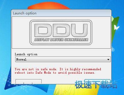 显卡驱动卸载工具下载_Display Driver Uninstaller 18.0.0.5 官方版本
