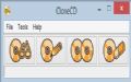 CD拷贝工具下载_CloneCD 5.3.1.4 官方版本