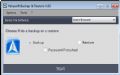 Hekasoft Backup & RestoreԤͼ