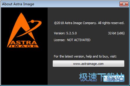 astraimageplus