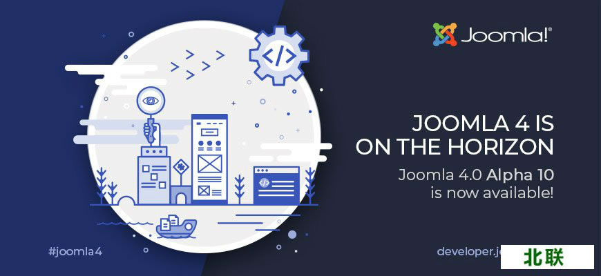 joomla4建站商城模板下载免费版
