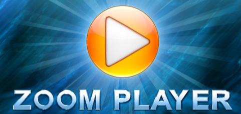 Zoom Player v14.4.0.1440 İ