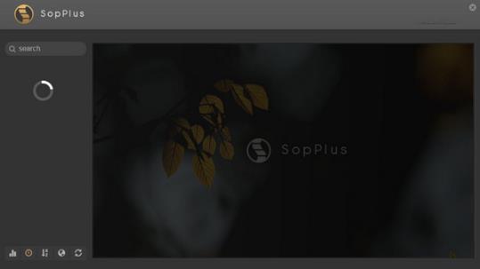 sopplus player԰v0.3