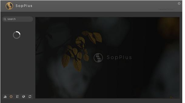 sopplus playerٷv0.3