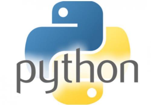 Python电脑版官方版下载_绿色免费版下载