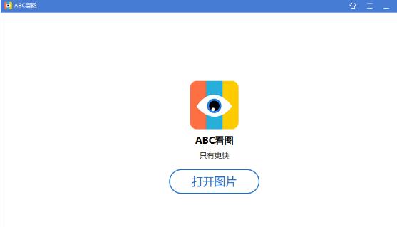 abcͼٷPC_ʽ