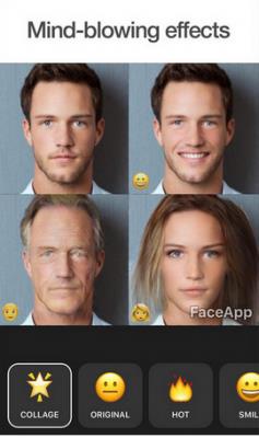 faceapp԰