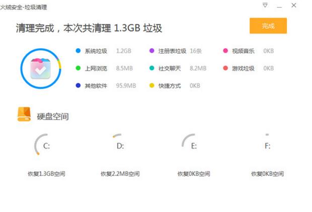 火绒互联网安全软件 v4.0.66.5官方版免费下载_最新版下载