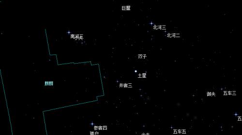 立体星图绿色版免费下载-立体星图官方版本免费下载