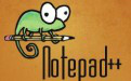 Notepad++中文版免费下载_Notepad++绿色免费下载下载